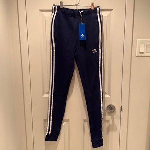 Adidas Sweatpants